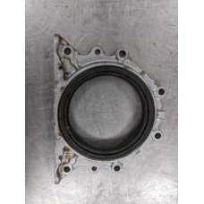 18F005 Rear Oil Seal Housing For 97-01 Toyota Camry CE 2.2 9008031021